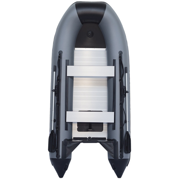 Надувная лодка SMarine SDP STANDARD-330 в Владикавказе