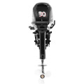 Мотор Hidea HD30FHS в Владикавказе
