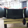 Держатель датчика эхолота DT-180H в Владикавказе