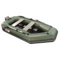Надувная лодка Sea Pro 260C в Владикавказе