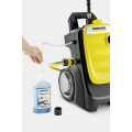 Моечная машина Karcher K 7 Compact(индукционным двигателем) в Владикавказе