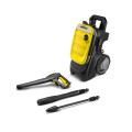Моечная машина Karcher K 7 Compact(индукционным двигателем) в Владикавказе