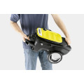 Моечная машина Karcher K 7 Compact(индукционным двигателем) в Владикавказе