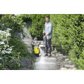 Моечная машина Karcher K 7 Compact(индукционным двигателем) в Владикавказе