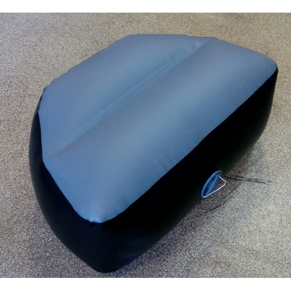 Носовой пуф для лодки в Владикавказе Носовой пуф для лодки в Владикавказе