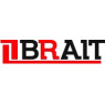 Снегоуборщики BRAIT (БРАЙТ)