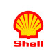 Масла Shell в Владикавказе