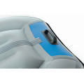 Моторная лодка ПВХ Zefir 3100 LT (малокилевая) в Владикавказе