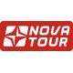 Сапоги NovaTour в Владикавказе Сапоги NovaTour в Владикавказе
