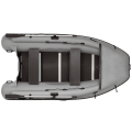 Надувная лодка Фрегат М390F в Владикавказе