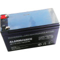Аккумулятор 12 V, 7 А*ч в Владикавказе