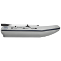 Надувная лодка Фрегат М330FM Light в Владикавказе