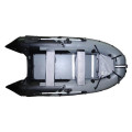 Надувная лодка Liman MSCD 350AL в Владикавказе
