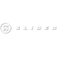 Катера Slider в Владикавказе Катера Slider в Владикавказе