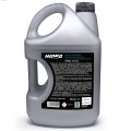 Масло моторное HIDEA 2T NMMA TC-W3 3Л в Владикавказе
