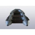Лодка ПВХ Big Boat T280 в Владикавказе Лодка ПВХ Big Boat T280 в Владикавказе