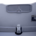 Надувная лодка HDX Classic 390 в Владикавказе