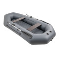 Надувная лодка Аква Мастер 280 НД в Владикавказе