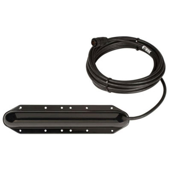 Датчик для StructureScan HD LSS-2 в Владикавказе