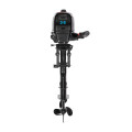 Мотор Marlin MP3AMHS в Владикавказе