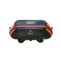 Лодка надувная Angler REEF TRITON 340НД в Владикавказе