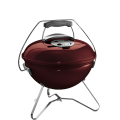 Угольный гриль Weber Smokey Joe Premium 37см в Владикавказе Угольный гриль Weber Smokey Joe Premium 37см в Владикавказе