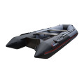 Надувная лодка Хантер 340 NEW в Владикавказе
