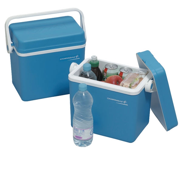 Изотермика ISOTHERM EXTREME 28L COOLER в Владикавказе