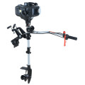 Мотор Sea Pro Т 3.5S NEW в Владикавказе