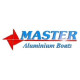 Катера Master в Владикавказе