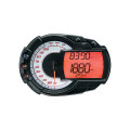 Снегоход Arctic M 8000 Sno Pro 153 в Владикавказе