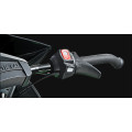 Снегоход Arctic M 8000 Sno Pro 153 в Владикавказе