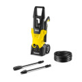 Моечная машина Karcher K 3 *EU в Владикавказе
