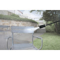 Моечная машина Karcher K 3 *EU в Владикавказе