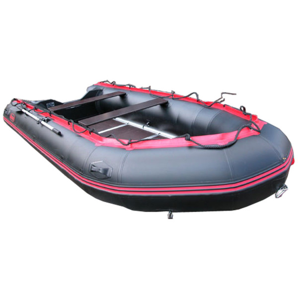 Надувная лодка KMD 470 PRO в Владикавказе