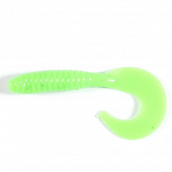 Твистер AMA-Fish 6 см, арт. 58005, цвет: 022 в Владикавказе Твистер AMA-Fish 6 см, арт. 58005, цвет: 022 в Владикавказе