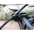 Электромотор WaterSnake SXB34/26 в Владикавказе
