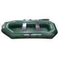 Надувная лодка Инзер 2 (280) надувное дно в Владикавказе