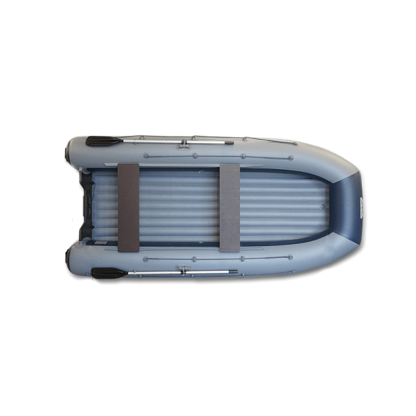 Надувная аэролодка Флагман DK 420 AIR в Владикавказе Надувная аэролодка Флагман DK 420 AIR в Владикавказе