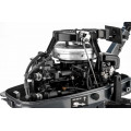 Мотор Mikatsu M9,8FHS в Владикавказе
