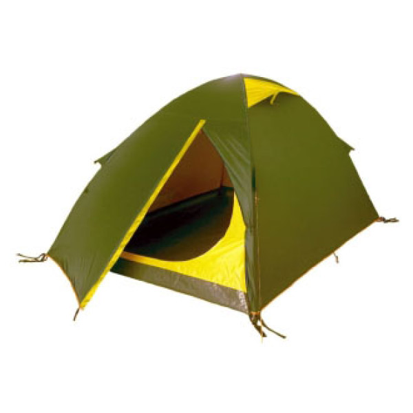 Палатка Tramp SCOUT 3 в Владикавказе