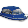 Надувная лодка SkyBoat 440RL в Владикавказе