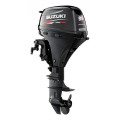 Лодочный мотор Suzuki DF9.9 BRS в Владикавказе