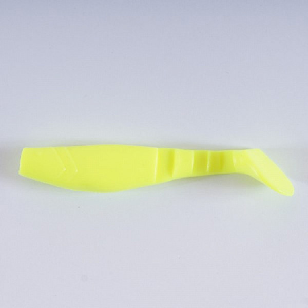 Виброхвост WGR 10 см, цвет: 306 в Владикавказе Виброхвост WGR 10 см, цвет: 306 в Владикавказе