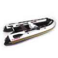 Надувная лодка X-River Agent 390 НДНД в Владикавказе