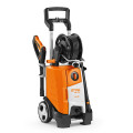 Моечная машина Stihl RE-130 PLUS в Владикавказе