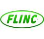 Flinc Flinc