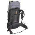 Рюкзак Tramp Light 60 в Владикавказе