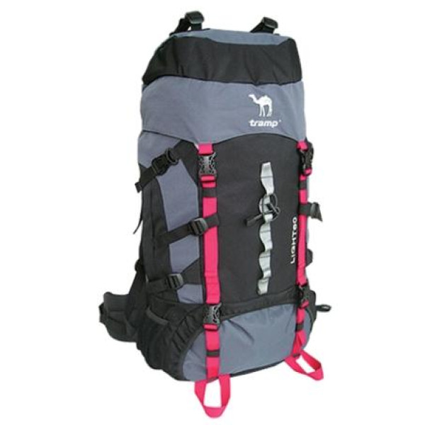 Рюкзак Tramp Light 60 в Владикавказе