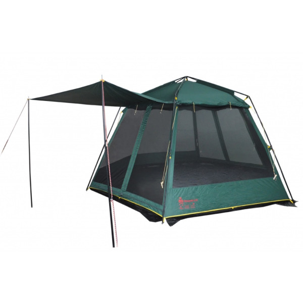 Палатка Tramp Mosquito LUX в Владикавказе Палатка Tramp Mosquito LUX в Владикавказе